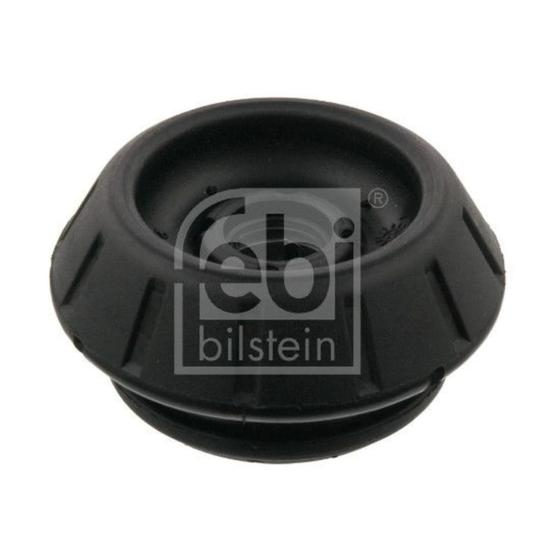 Febi Front Suspension Strut Support Mount 37601