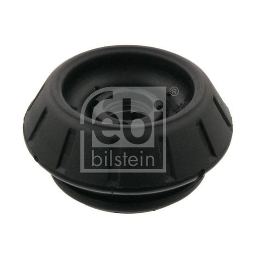 Febi Front Suspension Strut Support Mount 37601