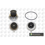 BGA Engine Cooling Water Pump CP2334