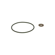 Bosch Rubber Seal Ring