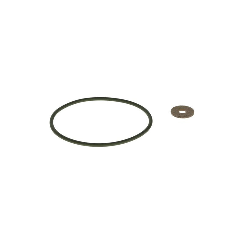 Bosch Rubber Seal Ring
