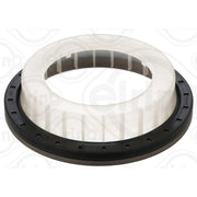 Elring Crankshaft Shaft Seal OD ID Wide fits Bredamenarinibus M-Serie 1998-2005