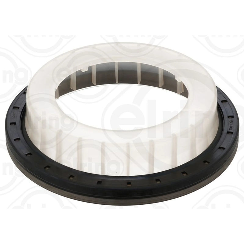 Elring Crankshaft Shaft Seal OD ID Wide fits Bredamenarinibus M-Serie 1998-2005
