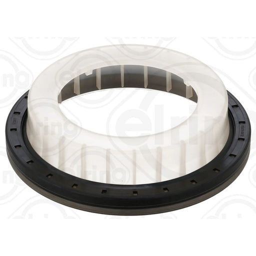 Elring Crankshaft Shaft Seal OD ID Wide fits Bredamenarinibus M-Serie 1998-2005