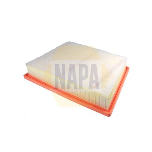 NAPA Engine Air Filter NFA1266