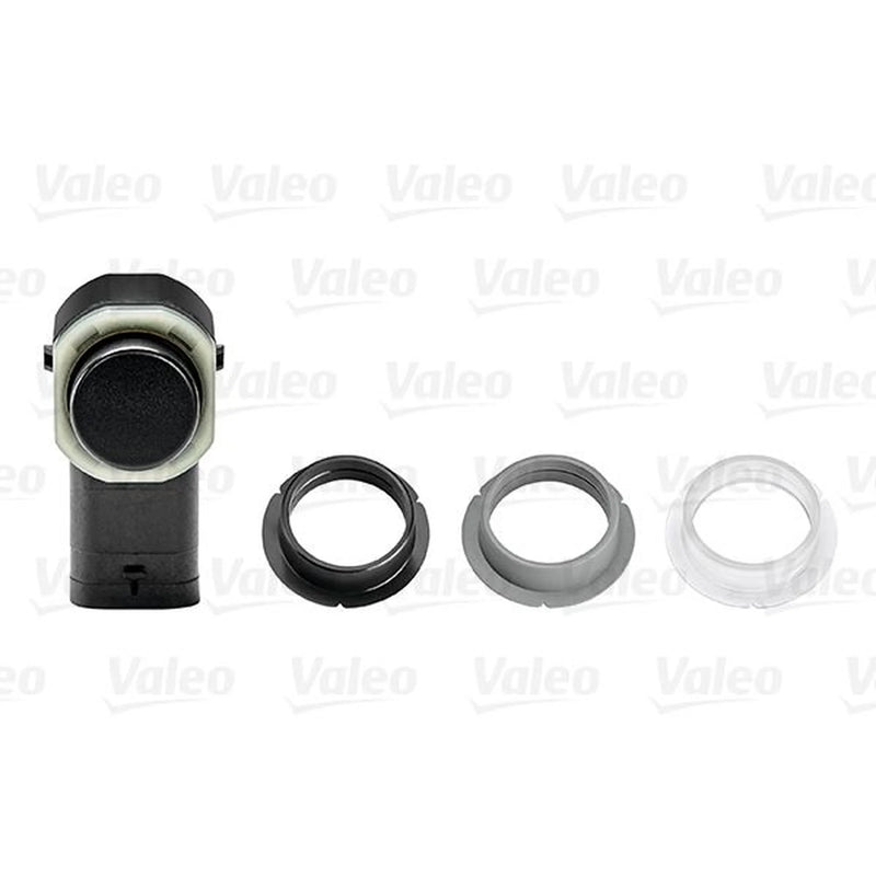 Valeo Parking Sensor (PDC) Rear 890002