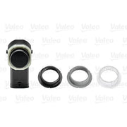 Valeo Parking Sensor (PDC) lateral installation 890018