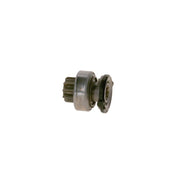 Bosch Starter Freewheel Gear