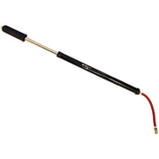 Sport Direct Cycle Dual Valve Pump - 15 Inch Sport Direct  - Dynamic Drive