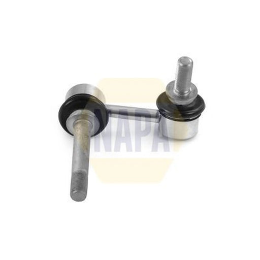 NAPA Stabiliser Bar Link Coupling Rod Front Left NST4678