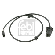 Febi ABS Wheel Speed Sensor Rear Right 23818