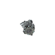 Bosch Power Steering Hydraulic Pump fits Audi A6 C5 2001-2005 3.0