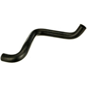 Gates Radiator Coolant Hose 610mm ID fits Mitsubishi L200 / Triton 2014-2015 2.4
