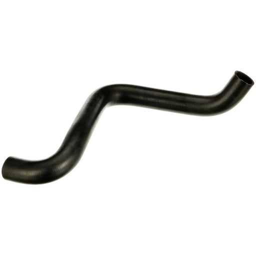 Gates Radiator Coolant Hose 610mm ID fits Mitsubishi L200 / Triton 2014-2015 2.4