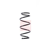 Apec Front Suspension Coil Spring ACS1438