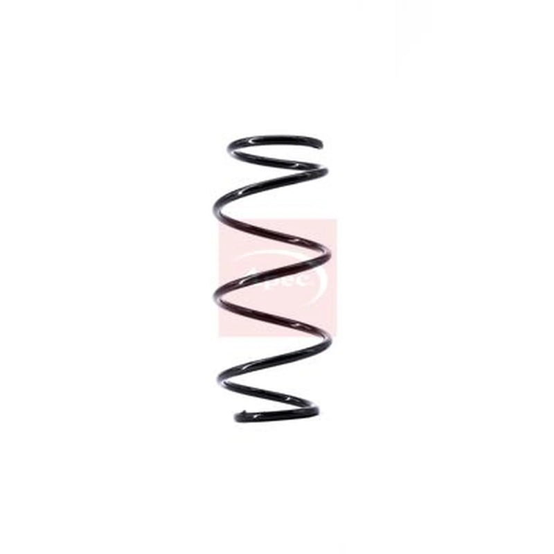Apec Front Suspension Coil Spring ACS1438