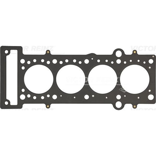 Victor Reinz Cylinder Head Gasket 0mm Thick 61-34980-00