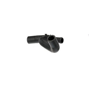 Gates Radiator Coolant Hose 285mm ID fits Nissan Leaf 2010-2017