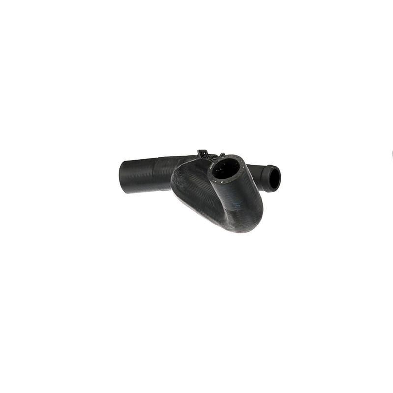 Gates Radiator Coolant Hose 285mm ID fits Nissan Leaf 2010-2017