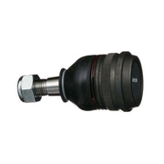 Delphi Ball Joint Front fits Mazda 6 2002-2007 1.8 2.0 2.3