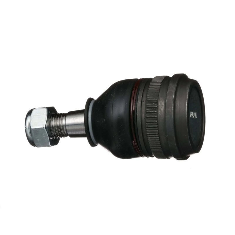 Delphi Ball Joint Front fits Mazda 6 2002-2007 1.8 2.0 2.3