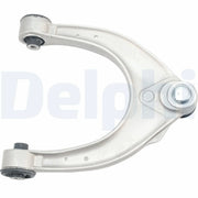 Delphi Control/Trailing Arm Upper fits BMW 5 2009-2017