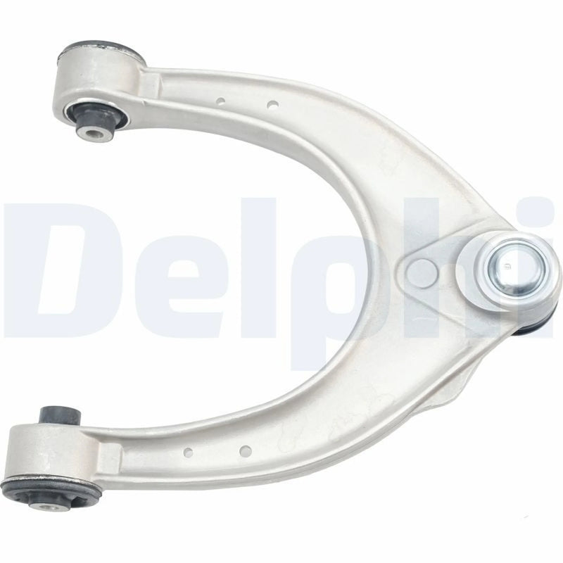 Delphi Control/Trailing Arm Upper fits BMW 5 2009-2017