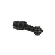 Gates Engine Mount Mounting Lower fits Dacia Logan 2007-2011 1.5