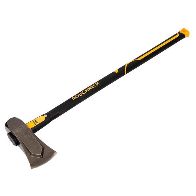 Roughneck Gorilla Splitting Maul 3.6kg (8 lb) Roughneck - Dynamic Drive