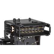 Valeo Steering Column Switch Connectors 251694