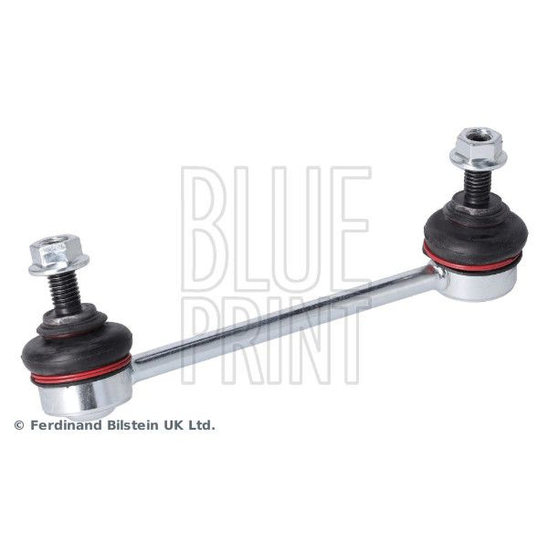 Blue Print Stabiliser Bar Link Coupling Rod Rear fits Land Rover Discovery Sport