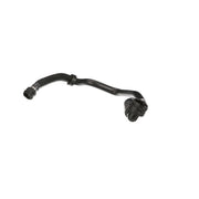 Gates Radiator Coolant Hose 1,100mm ID fits Citroën Berlingo 2018-2019 1.2