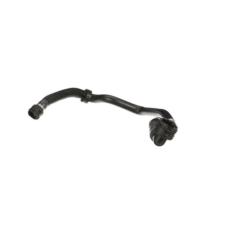 Gates Radiator Coolant Hose 1,100mm ID fits Citroën Berlingo 2018-2019 1.2