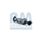 BM Catalysts Homologated Petrol Cat fits Renault Clio I 1990-1998 1.2 1.4 1.8