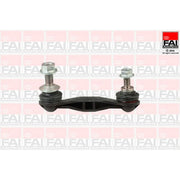FAI 2 x Stabiliser Bar Links