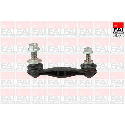 FAI Stabiliser Bar Link Coupling Rod SS7641