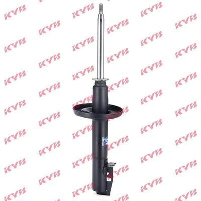KYB Shock Absorber Damper Strut Front fits Ford Granada 1985-1994