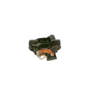 Bosch Carbon Brush Holder