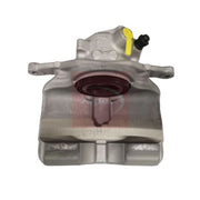 Apec Brake Caliper Assembly Front Left LCA1431N