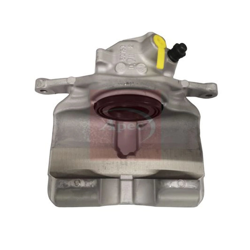 Apec Brake Caliper Assembly Front Left LCA1431N