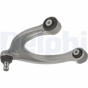 Delphi Control/Trailing Arm Right fits BMW 5 2016-2023