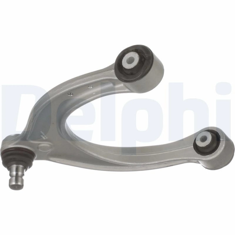 Delphi Control/Trailing Arm Right fits BMW 5 2016-2023