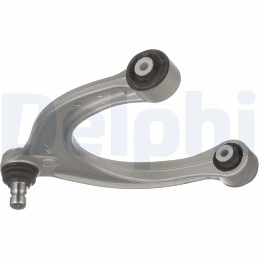Delphi Control/Trailing Arm Right TC6834