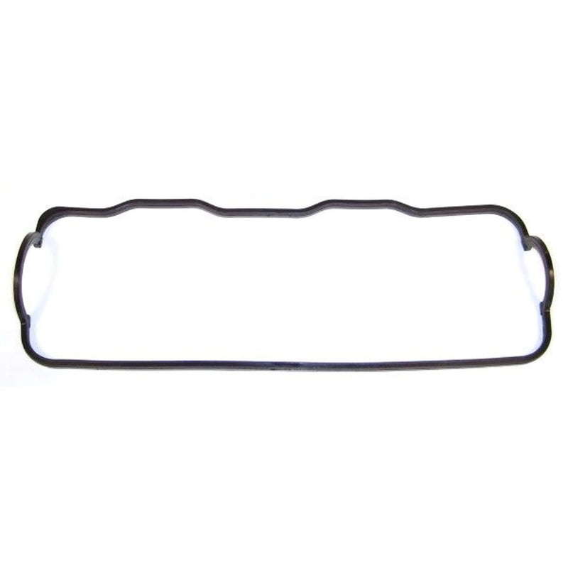 Elring Cylinder Head Cover Gasket fits Toyota Corolla 1984-2001 1.3