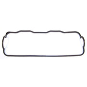 Elring Cylinder Head Cover Gasket 701.823