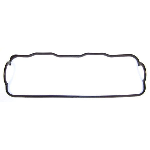 Elring Cylinder Head Cover Gasket 701.823