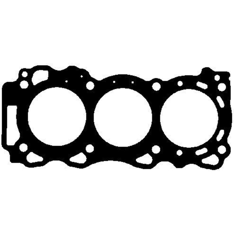 BGA Cylinder Head Gasket Thick fits Infiniti G 2002 on