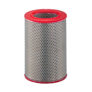 MANN-FILTER Engine Air Filter