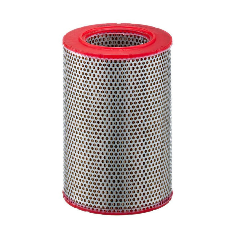 MANN-FILTER Engine Air Filter