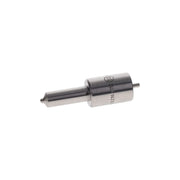 Bosch Diesel Injector Nozzle Tip